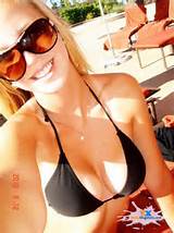 ... Los Angeles Asian Escorts Agency in Los Angeles. ...Nov 19, 2011