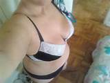 milf escort brooklyn new york