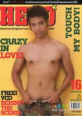 Hero Gay Asian Heaven Best Porn Download Clip And