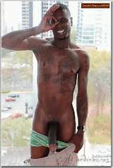 Black Gay Male Escort Johnnyboy Backpage Ad Porn Star Johnnyboy