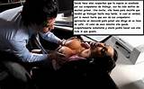 milf abuse rape blackmail submission 3 captions milf abuse rape ...
