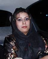 arab milf 2 - 10.jpg