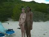 tumblr n7z22mXH7E1s1mjnbo1 500 Photo Nude In Public | Naked In Public ...