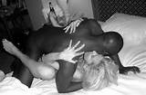 Cheating housewife fucked hard by black cock in amateur interracial ...