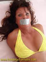 Milf bound and gagged - 204bf713-05.jpg