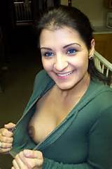 Blue+Eyed+Indian+MILF+Exposed+www.GutterUncensoredPlus.com+05.jpg