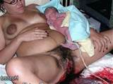 ... bustyteenslut.com/gallery/13gzw/pregnant-women-nude-birth-photos.html