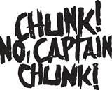 Chunk! No Captain Chunk