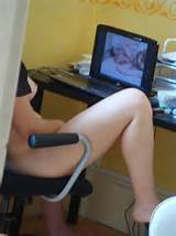 Caught Watching Porn 767x1024 Wife Caught Watching Porn