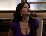 Hottest Women of 2011 (Top 10)