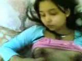 College Student Indian Porn Videos