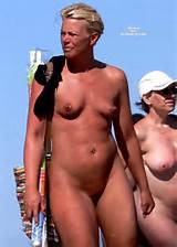 milf women at nudist beach. TAGS: nudist sex, voyeur, spy, beach sex ...