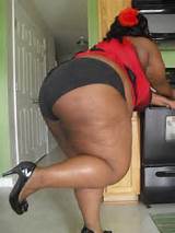 Black Bbw Escort Chicago