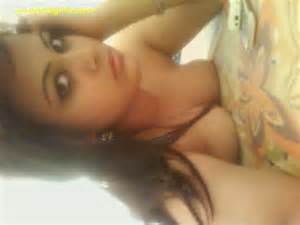 Sexy And Beautiful Pakistani Chick Nude Images Self Shot Your Desi