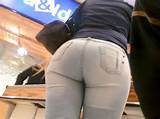 MILF IN BLUE JEANS .....08/12