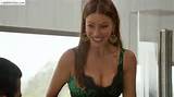 Los mejores escotes de SofÃ­a Vergara en Modern Family