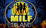 Milf Island