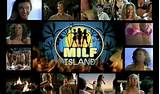 MILF Island