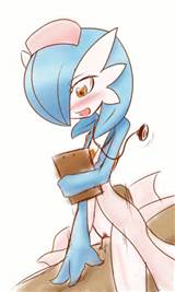 Pokemon Gardevoir Great Collection 749355 Gardevoir Porkyman