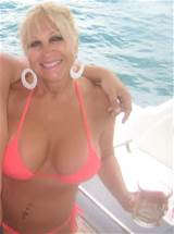 Linda Hogan Big Boobs - Linda Hogan/01.jpg