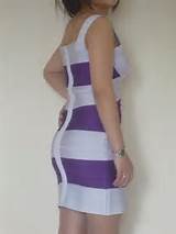 Herve Leger., herve leger dress,Herve Leger., herve leger dress,Herve ...