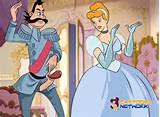 Cinderella Rape Fuck Picture 2 Uploaded By Pussycos On ImageFap Com