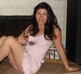 milfs in montana real milfs real milf dating milf swingers ads big ...