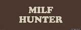 Milf Hunter Cover Comments