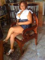 Dominican milf: Maria - 14.jpg