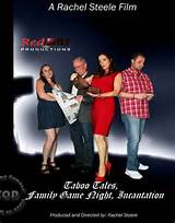 Red MILF Productions - Family Game Night, Incantation torrent