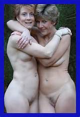 Sara And Jadetwo Of The Loveliest British Milfs Such A Pity