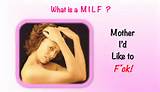 What does MILF mean â€“ 1Dreah and Snoop Dogg say it best!