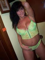 Italian milf: Rosa - 6.jpg