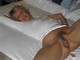 Only Mature & Granny Videos & Pictures All in 26 Categories