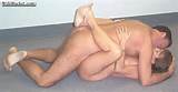 Real amateur moms and nextdoor milfs get fucked from Wife Bucket