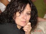 Italian Milf Elisa Blowjob - elisa pic1.jpg