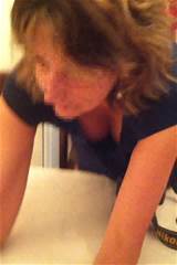 Milf Downblouse Pics Hidden Voyeur Cleavage The