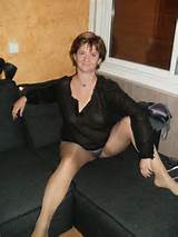 france amateur milf mature exhib (38/47)