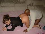White milfs getting fucked by big black cocks from Wife Bucket