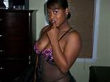 EBONY MILF , busty black amateur , african wife , 1 of 33 pics