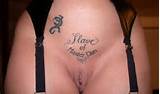 Click each image on Humiliating Tattoos 2 (Porn) to see it full screen ...