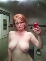 Milf Nude Moms Nude Mom Pic Tits Milfs Self Mirror