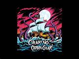 Chunk! No, Captain Chunk! - Sink or Swim (S.O.S)