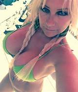 Linda Hogan Hot