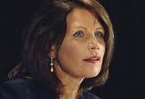 Michele Bachmann