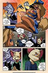 Furry Cartoon Porn Comics Porn Media Comics Cartoon Furry Toons