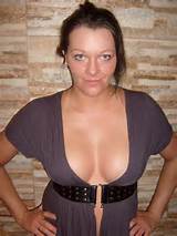 incoming search terms milf amateur milf tumblr milf milf cleavage milf ...