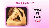 what does milf mean | What does MILF mean – 1Dreah and Snoop Dogg ...