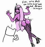 Images Of Porn Hentai Time All Page Adventure Princess Bubblegum Human