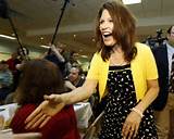 Related Pictures michele bachmann milf monday